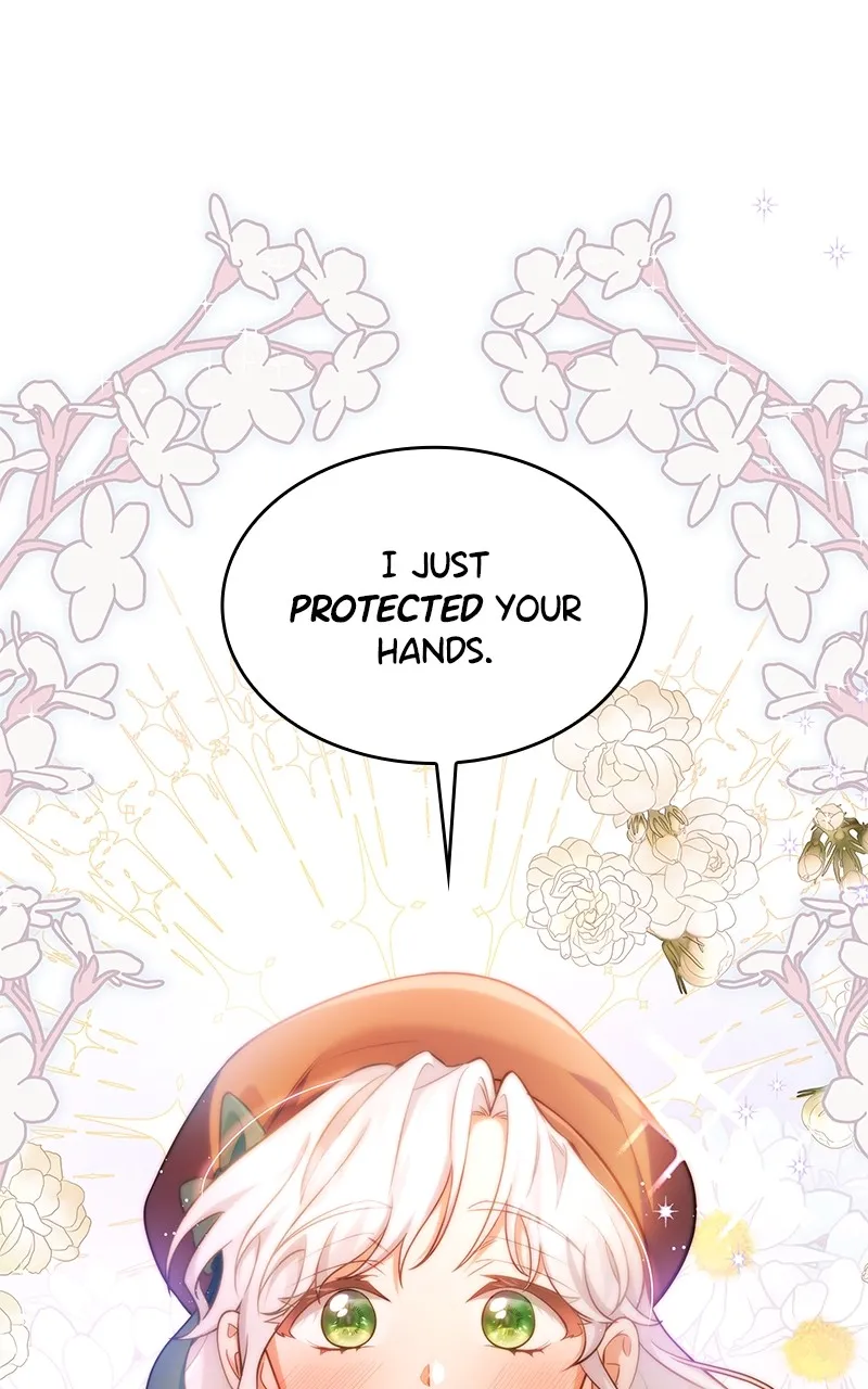 Read What Melvin Left Behind chapter 13 image 52 on Lezhin