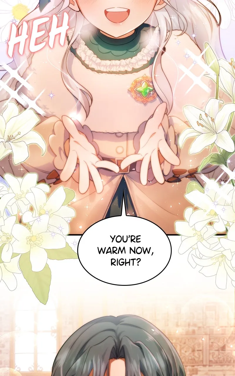 Read What Melvin Left Behind chapter 13 image 53 on Lezhin