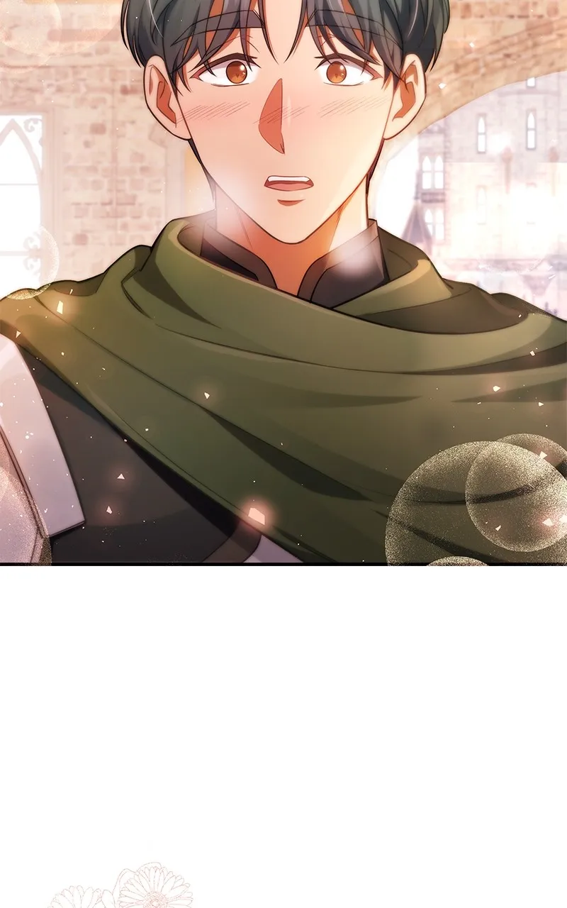 Read What Melvin Left Behind chapter 13 image 54 on Lezhin