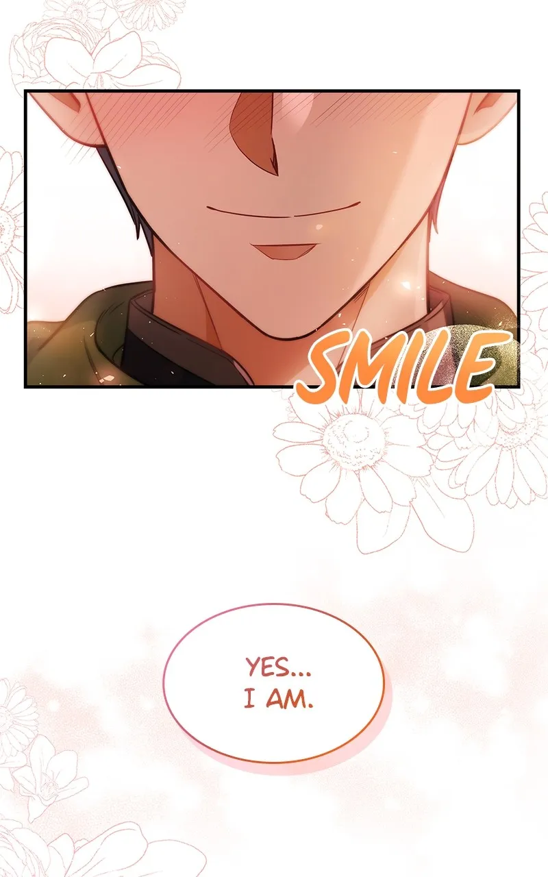 Read What Melvin Left Behind chapter 13 image 55 on Lezhin
