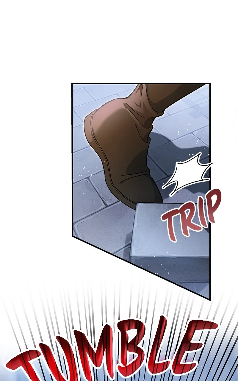 Read What Melvin Left Behind chapter 13 image 59 on Lezhin