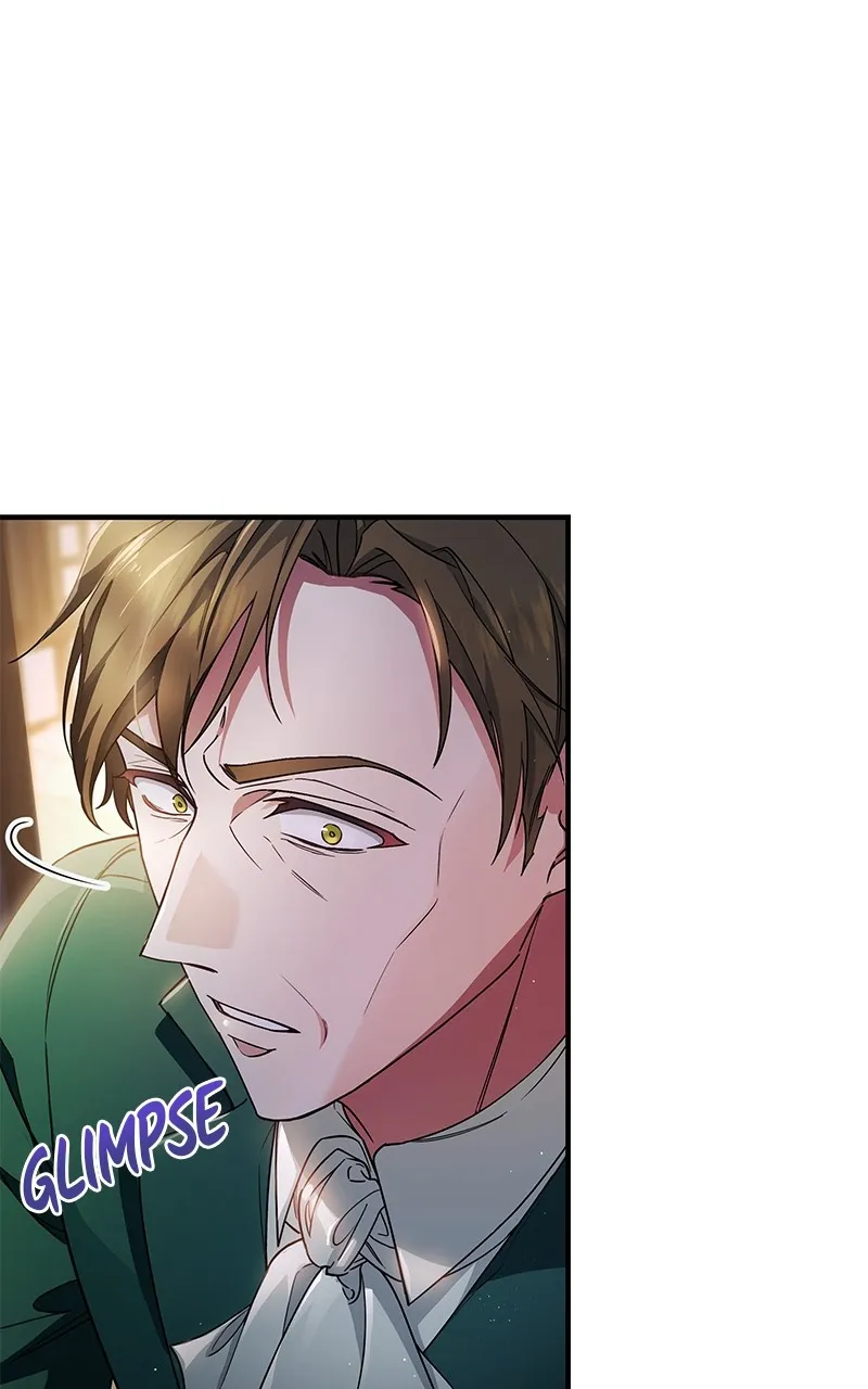 Read What Melvin Left Behind chapter 13 image 6 on Lezhin