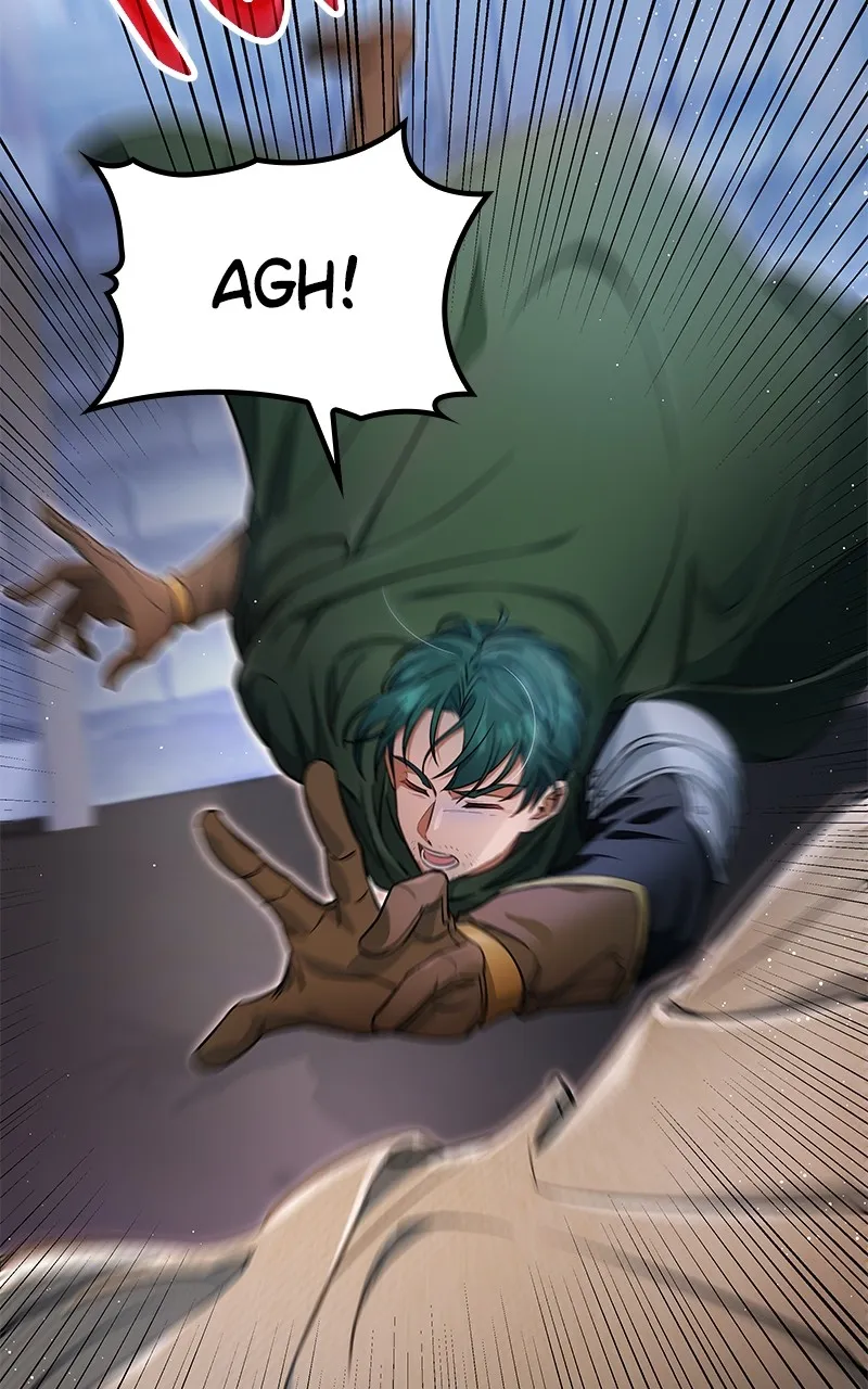 Read What Melvin Left Behind chapter 13 image 60 on Lezhin