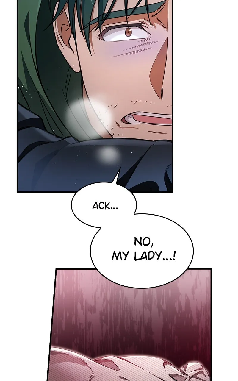 Read What Melvin Left Behind chapter 13 image 62 on Lezhin