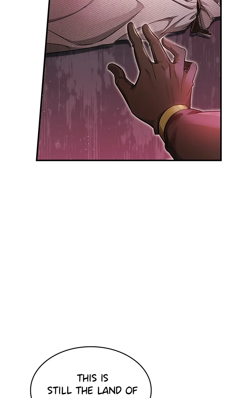Read What Melvin Left Behind chapter 13 image 63 on Lezhin