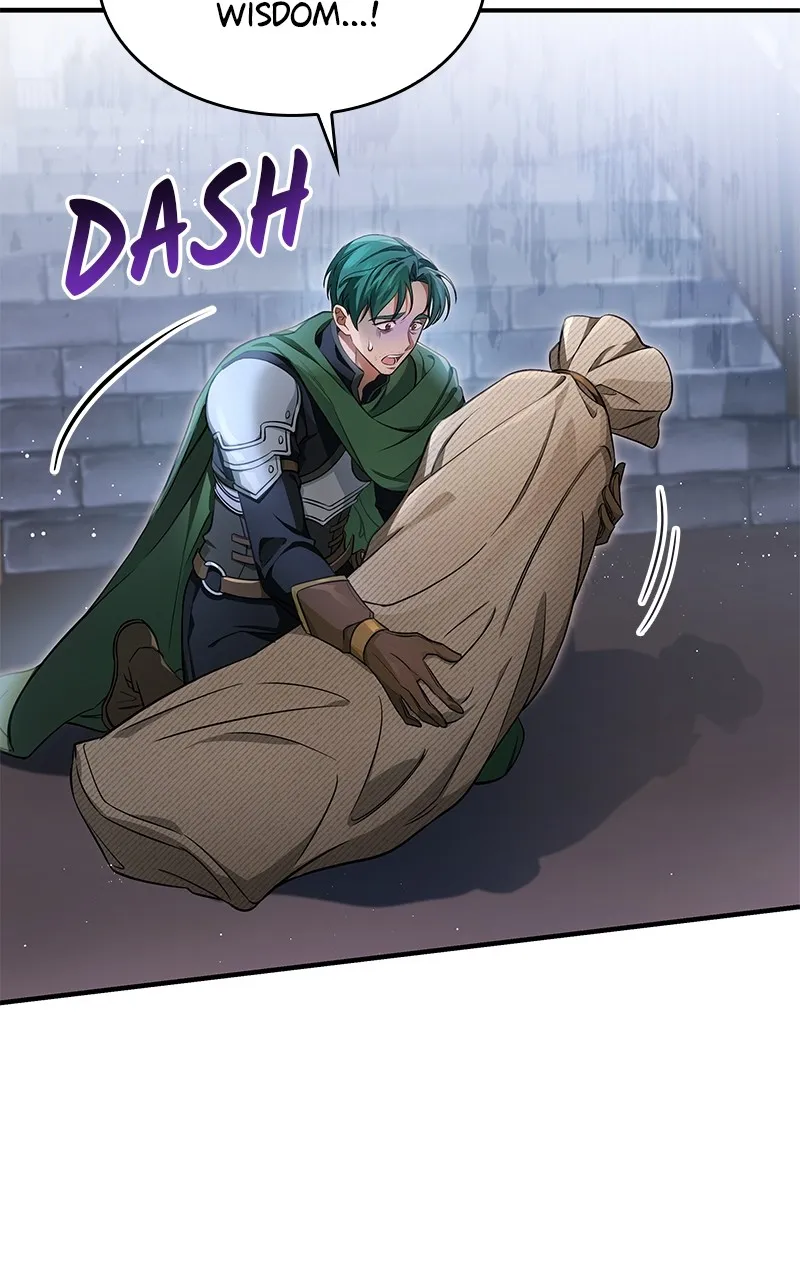 Read What Melvin Left Behind chapter 13 image 64 on Lezhin
