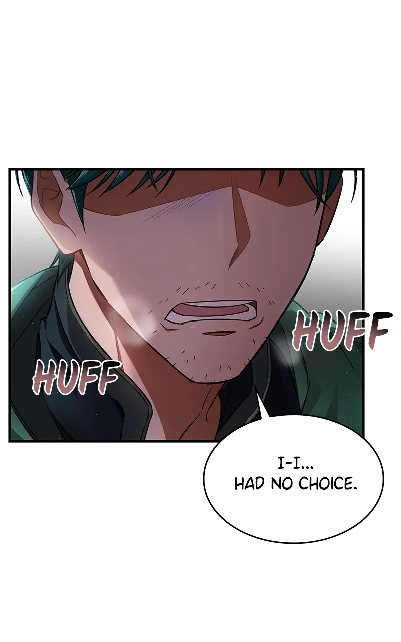 Read What Melvin Left Behind chapter 13 image 65 on Lezhin