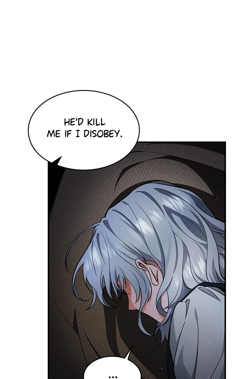 Read What Melvin Left Behind chapter 13 image 66 on Lezhin