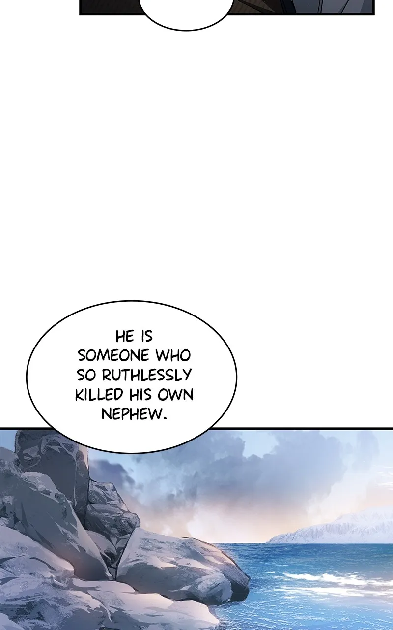 Read What Melvin Left Behind chapter 13 image 67 on Lezhin
