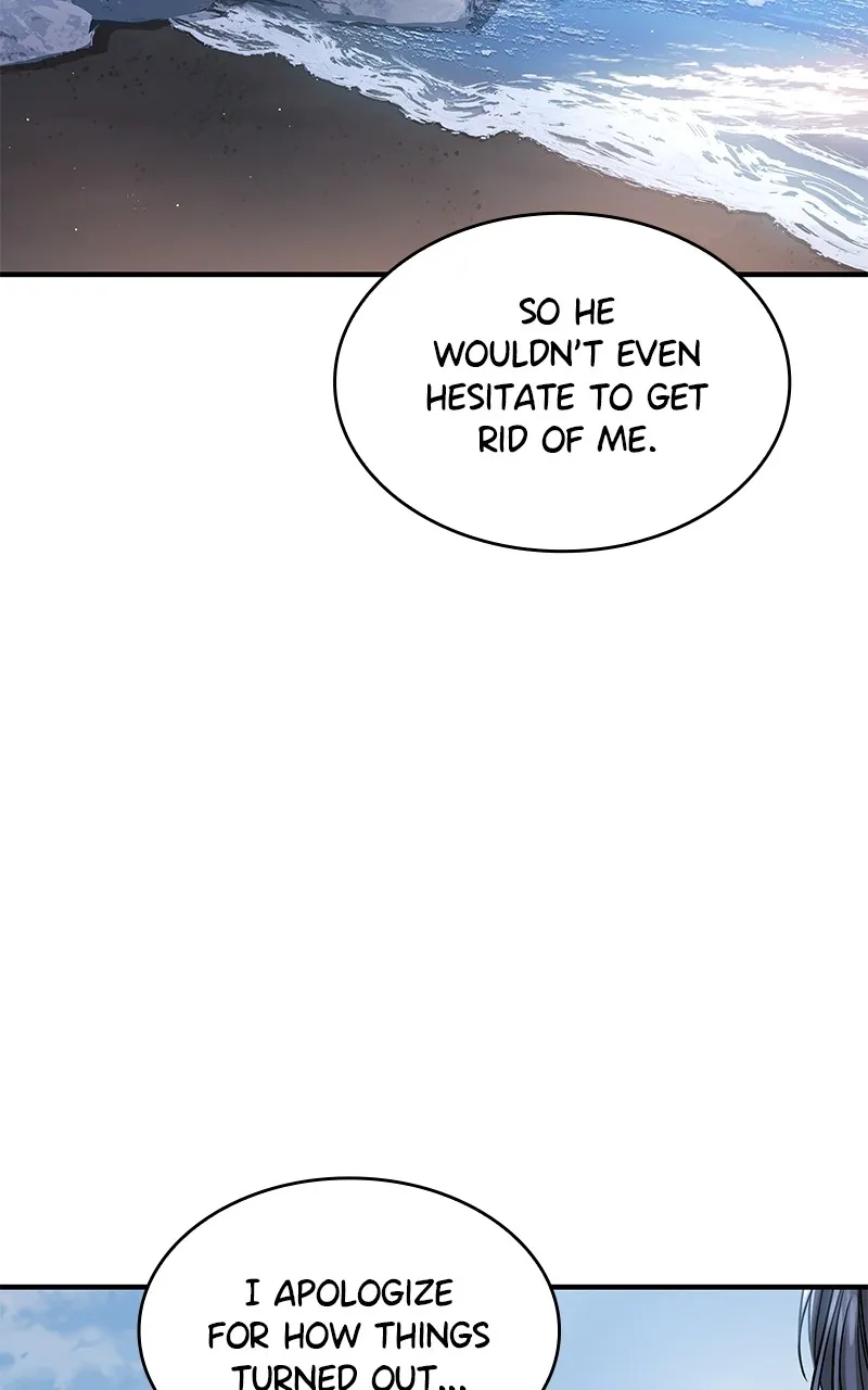 Read What Melvin Left Behind chapter 13 image 68 on Lezhin