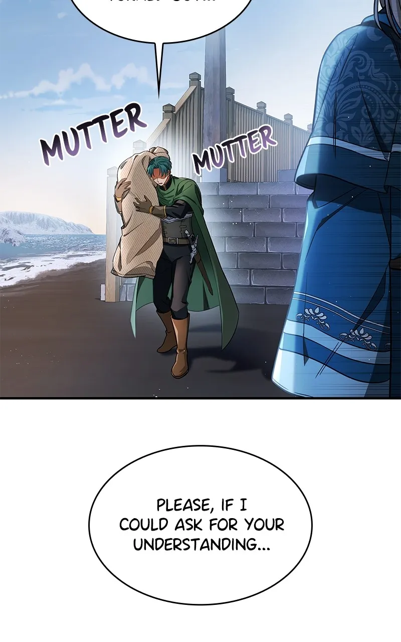 Read What Melvin Left Behind chapter 13 image 69 on Lezhin