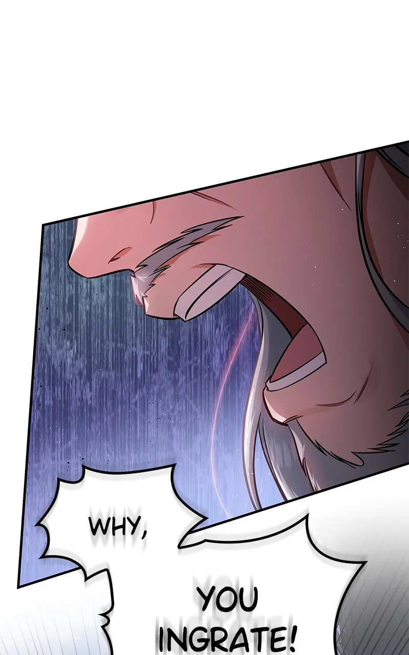 Read What Melvin Left Behind chapter 13 image 70 on Lezhin