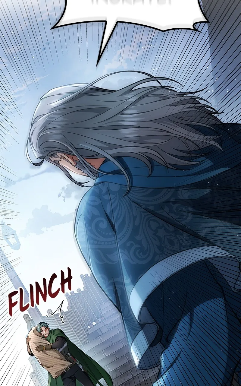Read What Melvin Left Behind chapter 13 image 71 on Lezhin