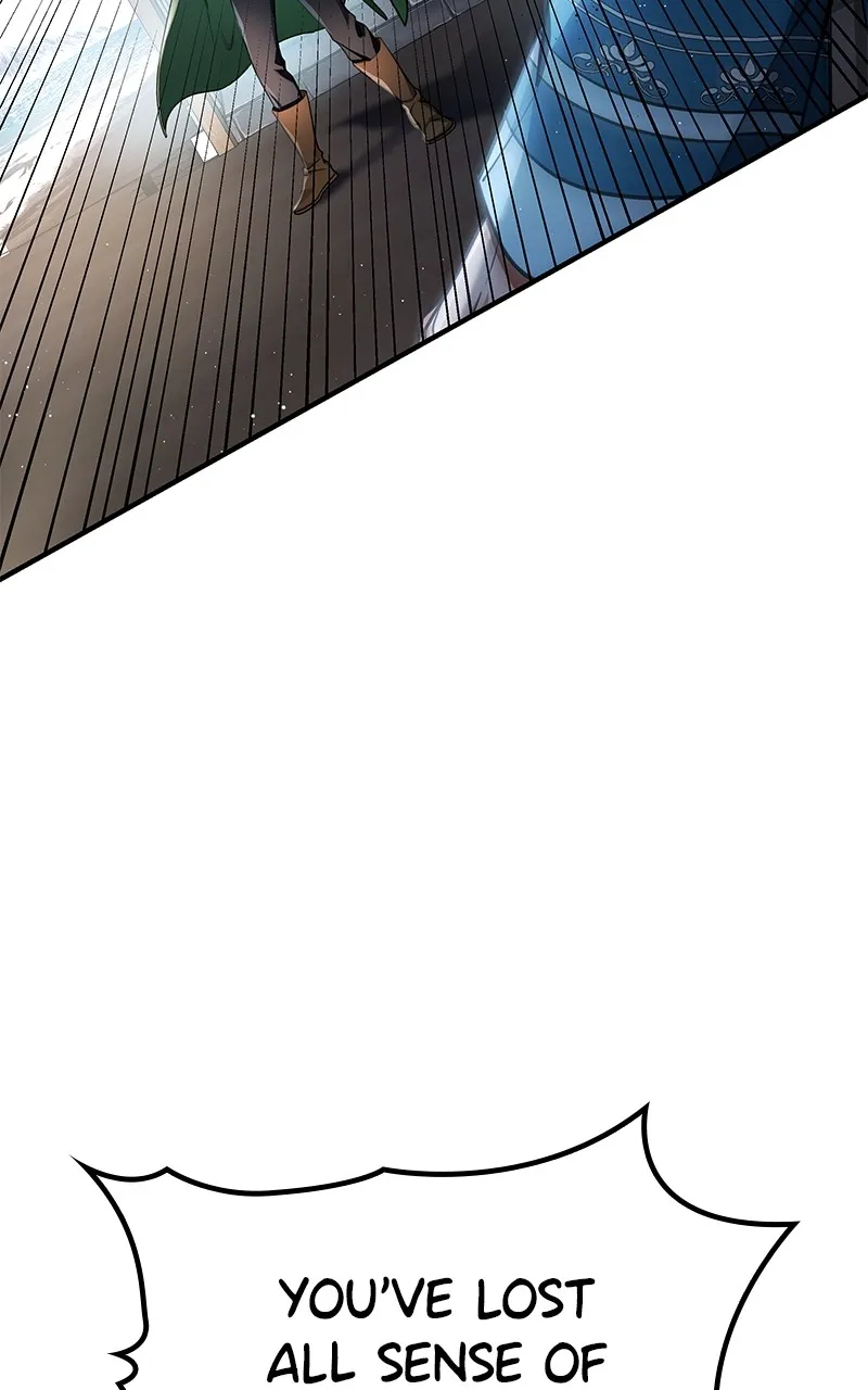 Read What Melvin Left Behind chapter 13 image 72 on Lezhin