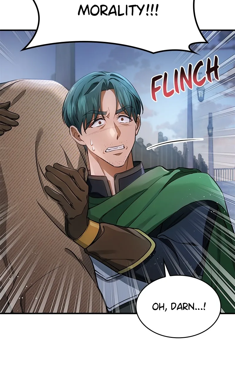 Read What Melvin Left Behind chapter 13 image 73 on Lezhin