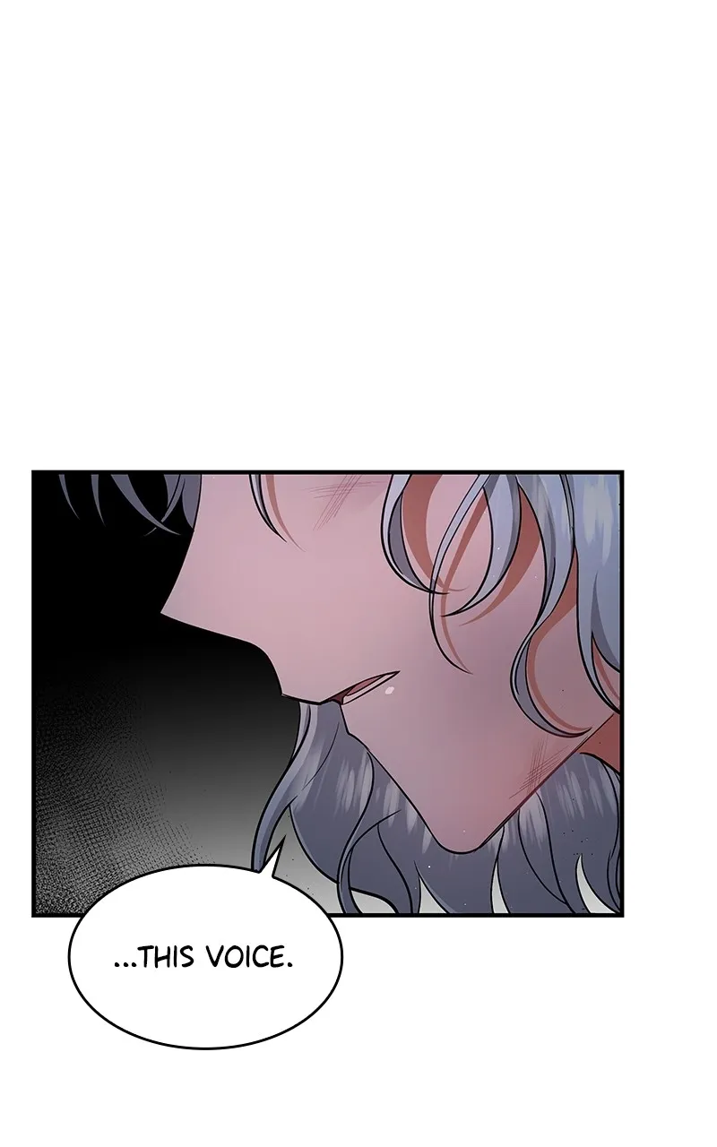 Read What Melvin Left Behind chapter 13 image 74 on Lezhin