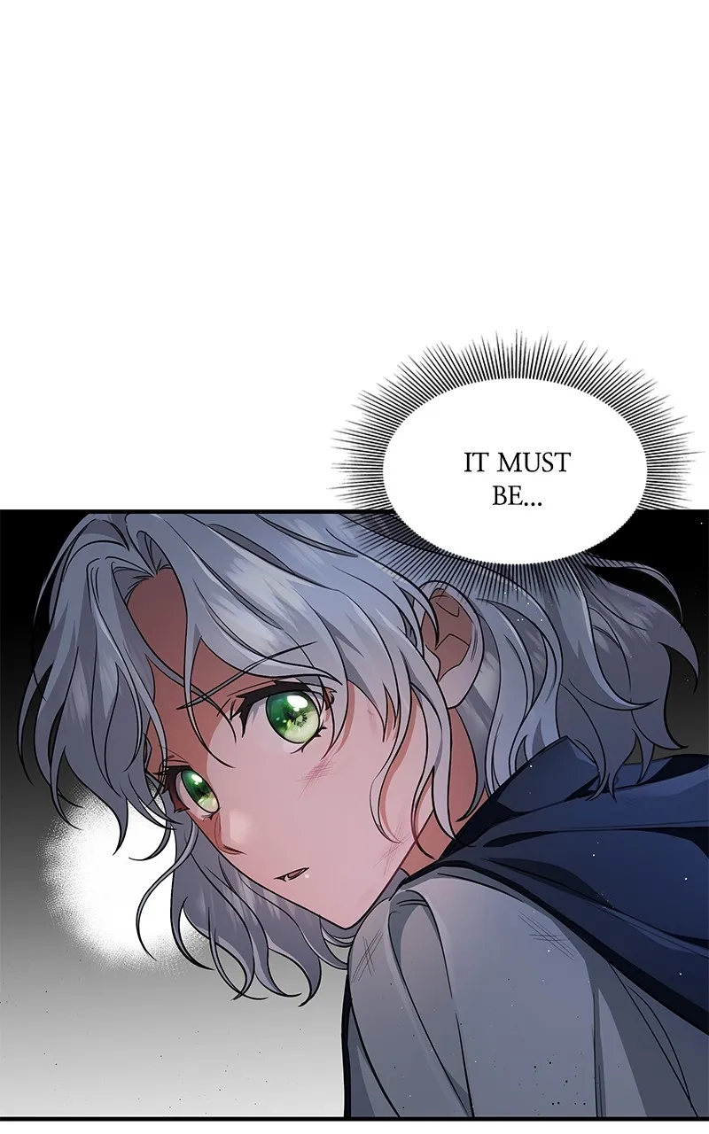Read What Melvin Left Behind chapter 13 image 75 on Lezhin