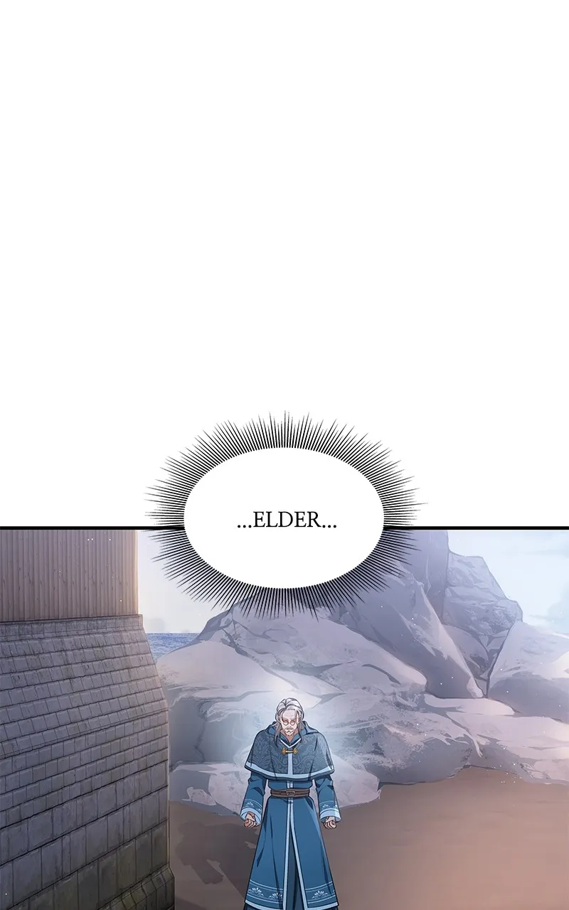 Read What Melvin Left Behind chapter 13 image 76 on Lezhin
