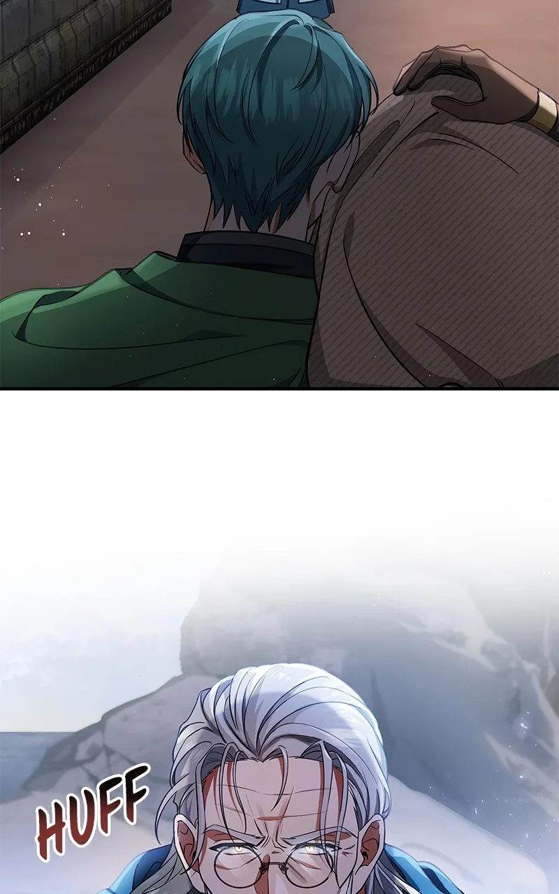 Read What Melvin Left Behind chapter 13 image 77 on Lezhin