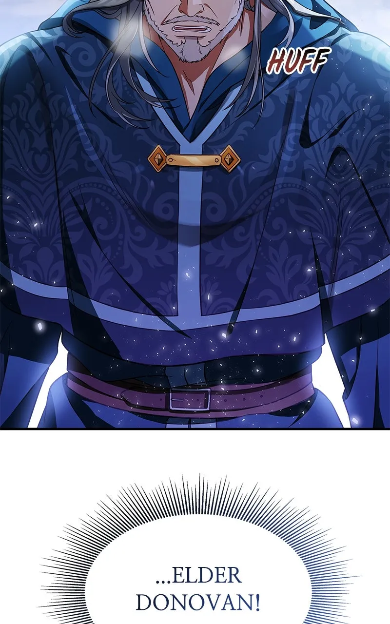 Read What Melvin Left Behind chapter 13 image 78 on Lezhin
