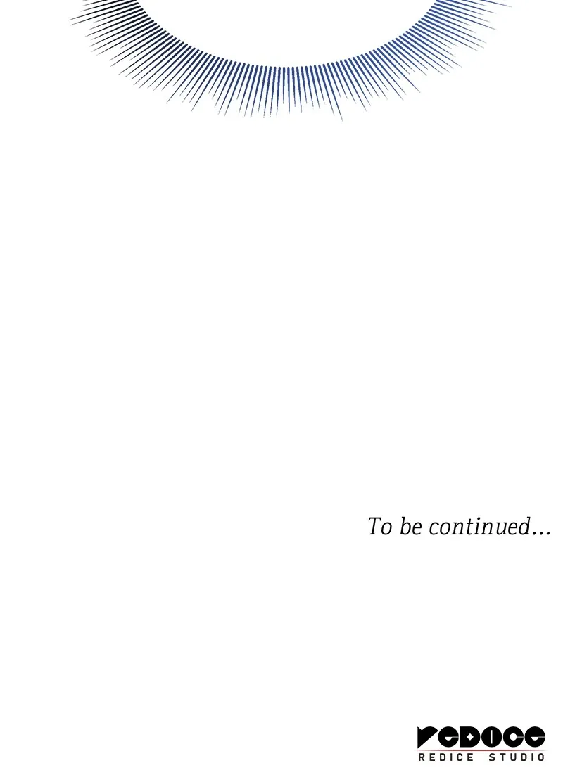 Read What Melvin Left Behind chapter 13 image 79 on Lezhin