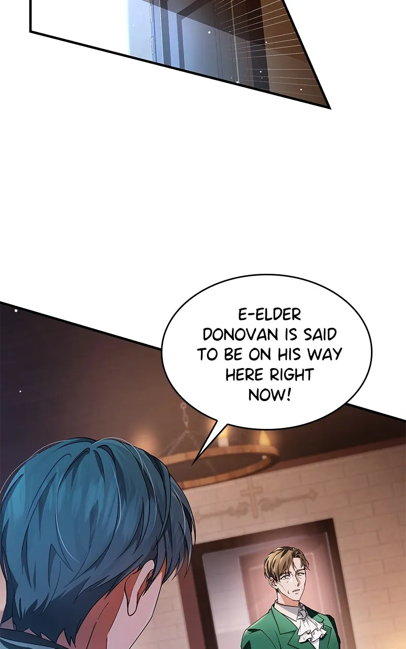 Read What Melvin Left Behind chapter 13 image 9 on Lezhin