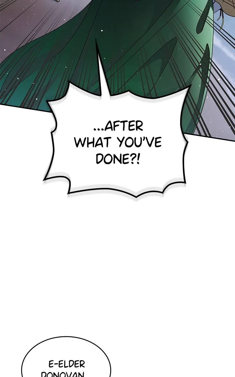 Read What Melvin Left Behind chapter 14 image 1 on Lezhin