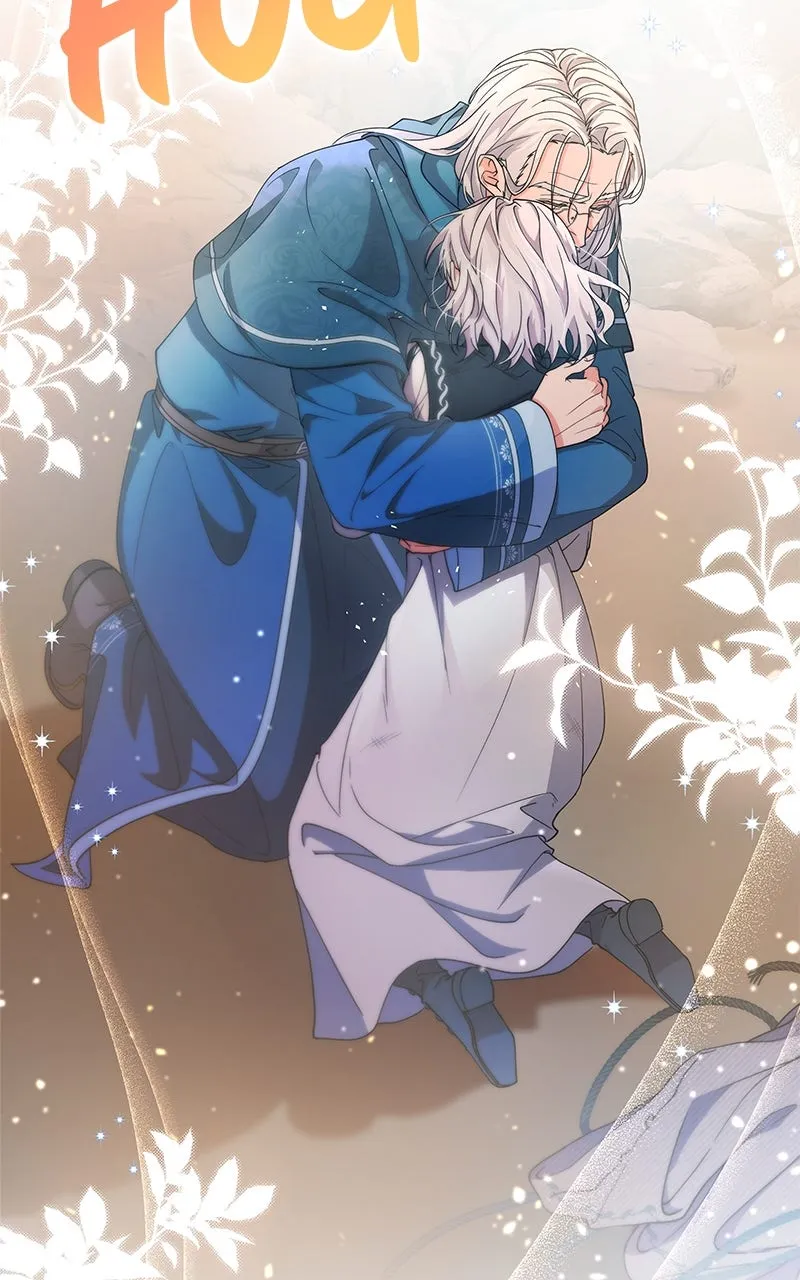 Read What Melvin Left Behind chapter 14 image 10 on Lezhin