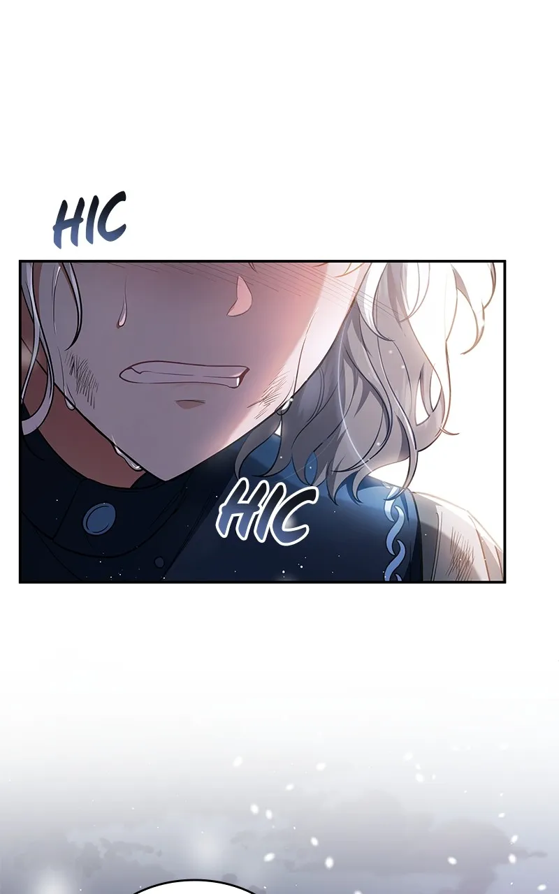 Read What Melvin Left Behind chapter 14 image 100 on Lezhin