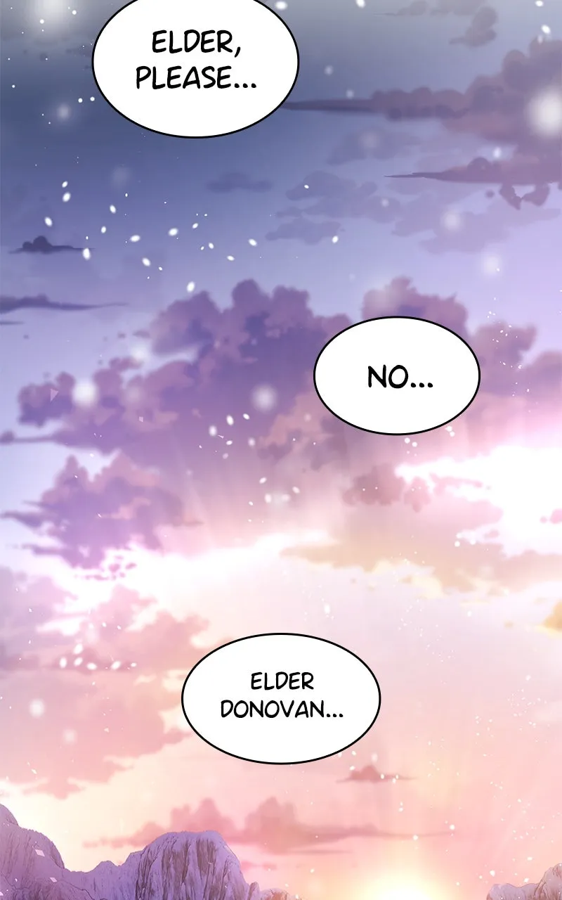 Read What Melvin Left Behind chapter 14 image 101 on Lezhin
