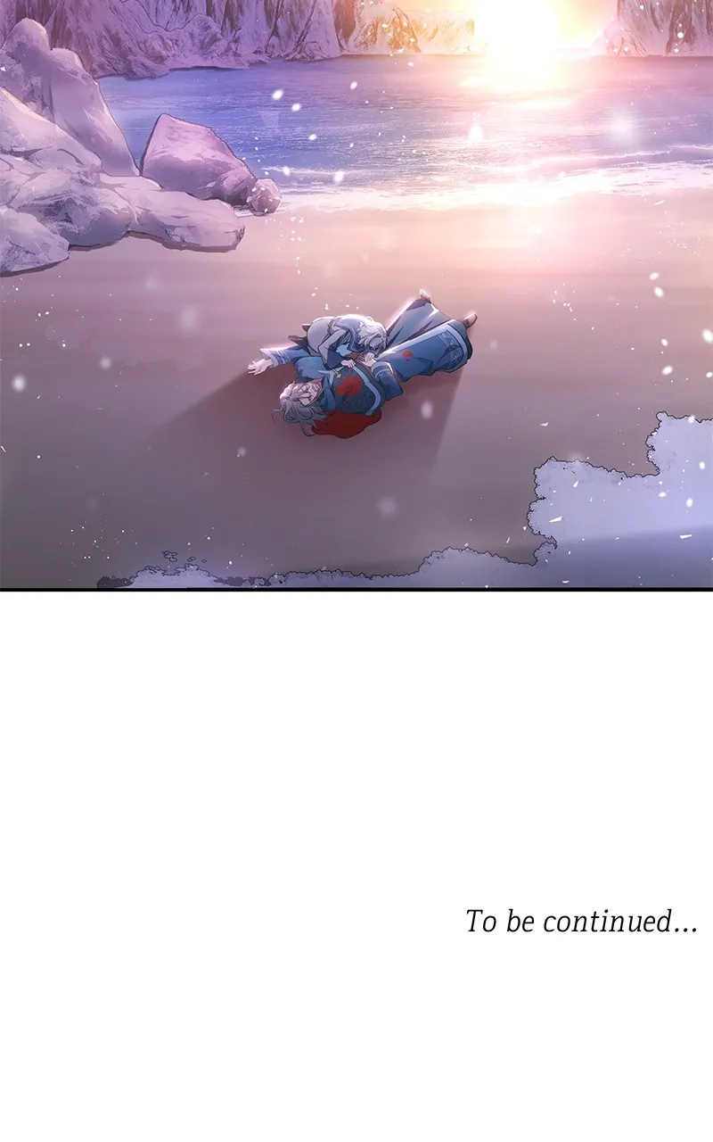 Read What Melvin Left Behind chapter 14 image 102 on Lezhin