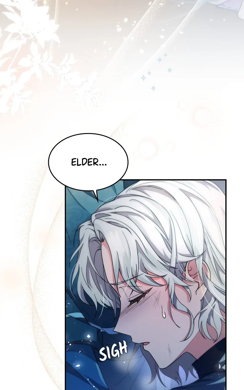 Read What Melvin Left Behind chapter 14 image 11 on Lezhin