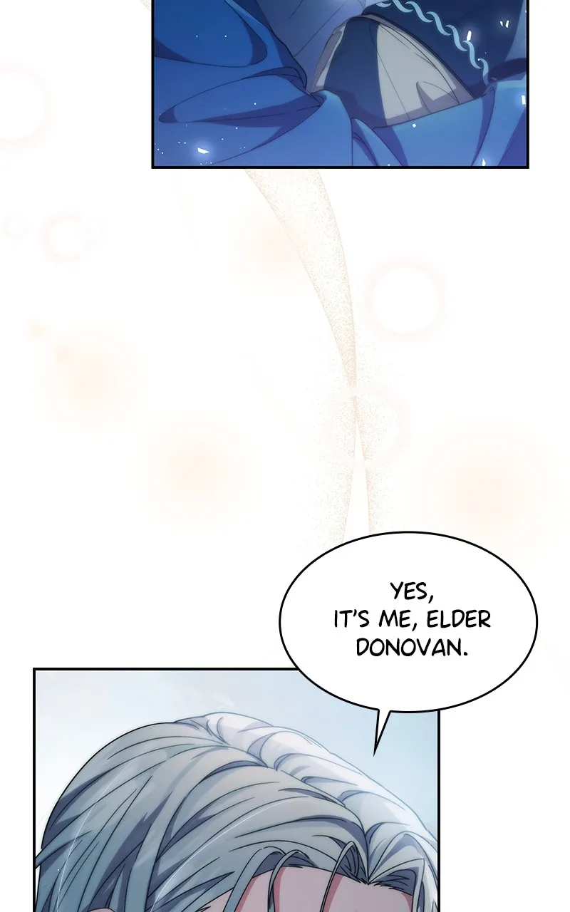 Read What Melvin Left Behind chapter 14 image 12 on Lezhin