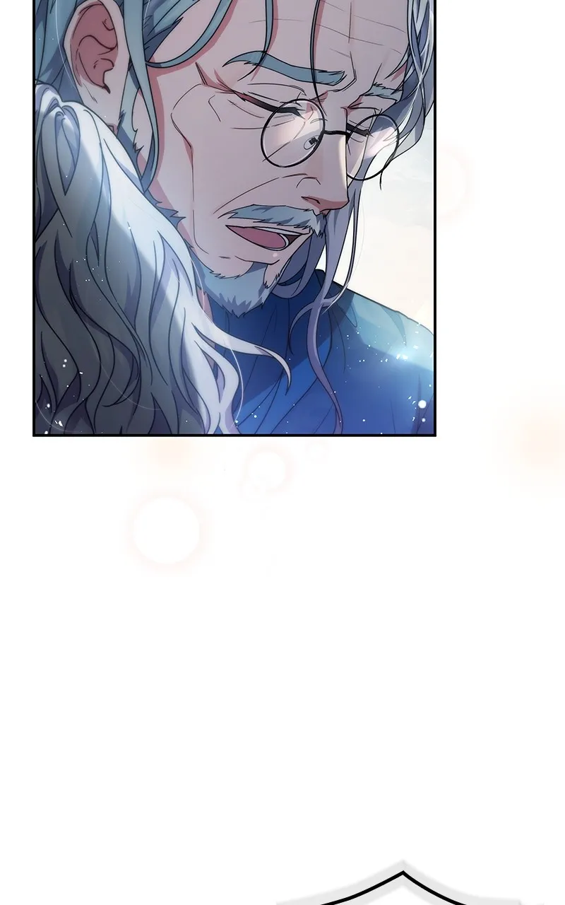 Read What Melvin Left Behind chapter 14 image 13 on Lezhin
