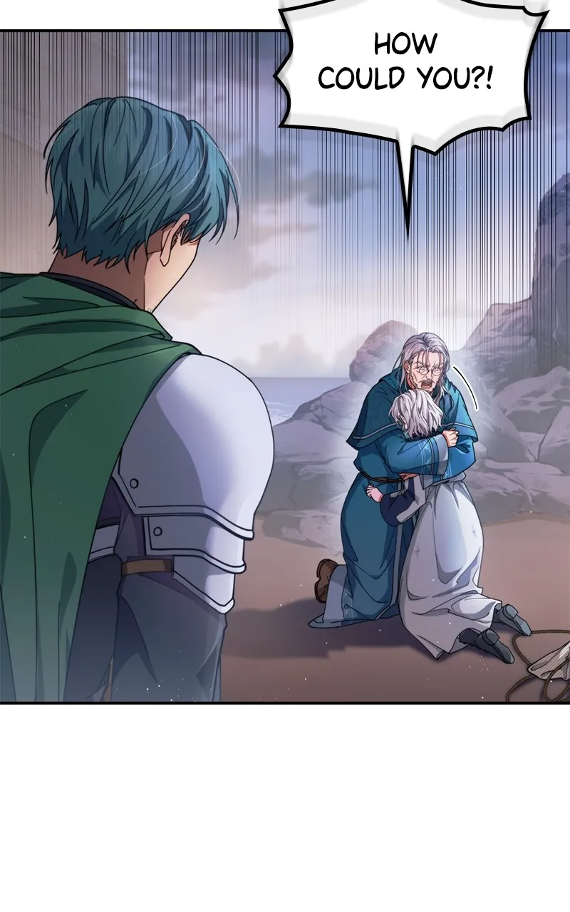 Read What Melvin Left Behind chapter 14 image 14 on Lezhin