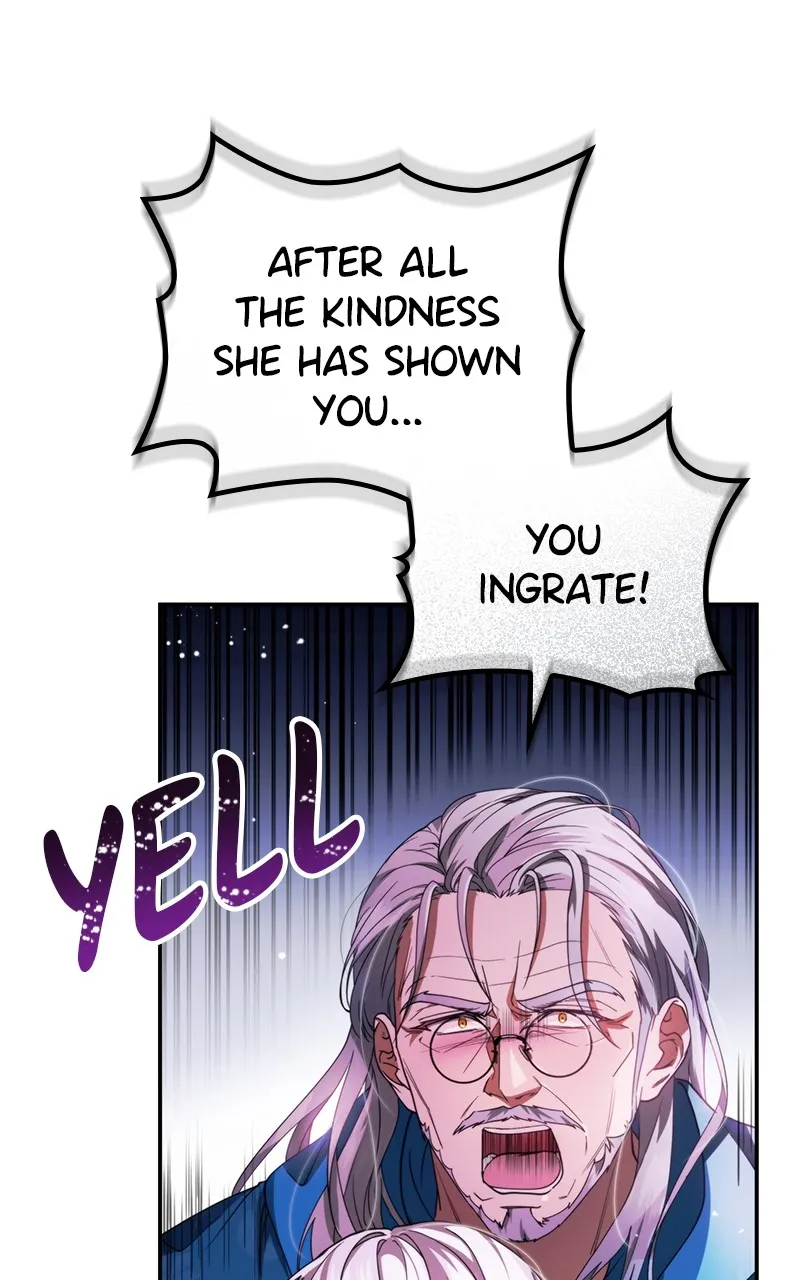 Read What Melvin Left Behind chapter 14 image 15 on Lezhin