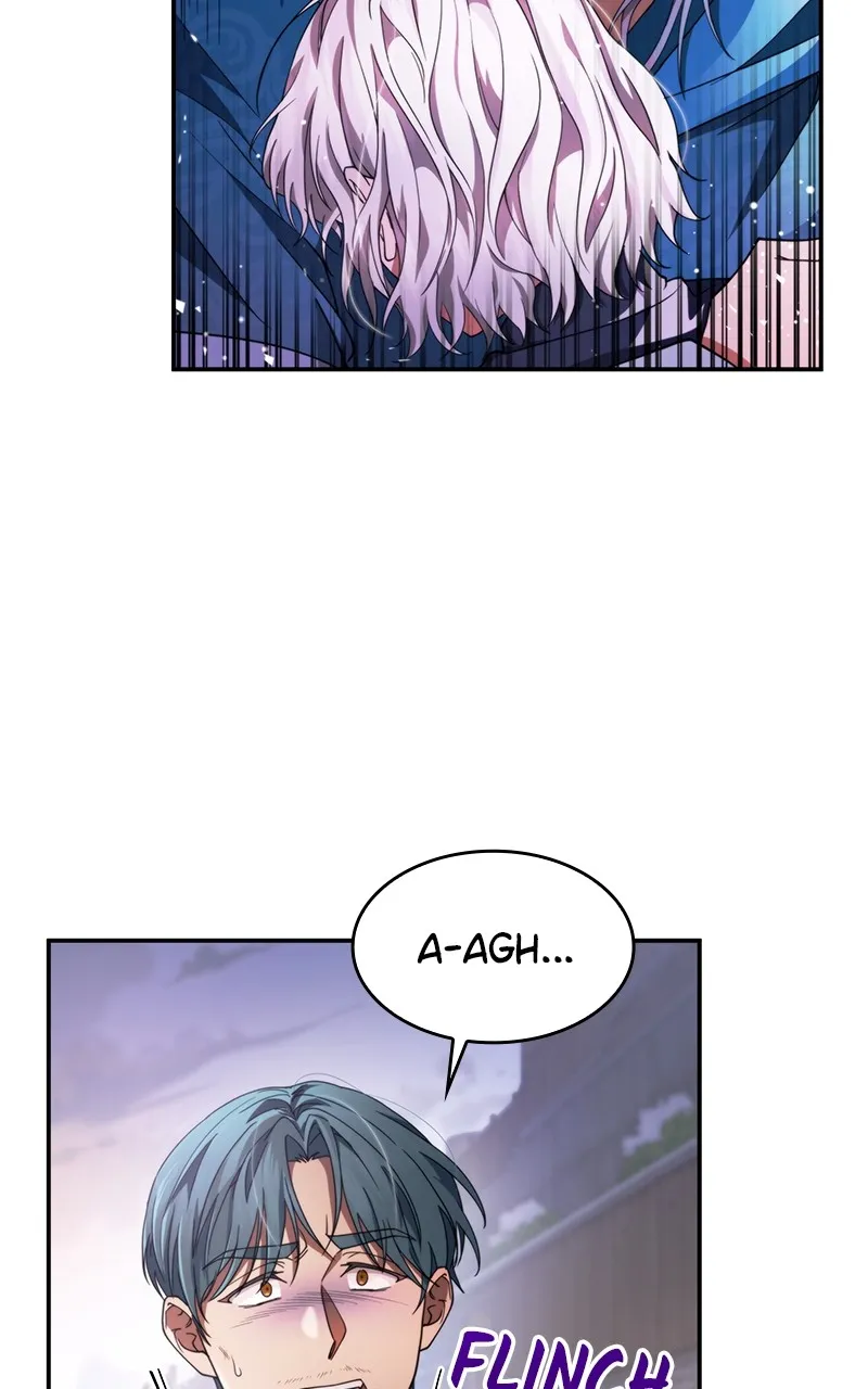 Read What Melvin Left Behind chapter 14 image 16 on Lezhin