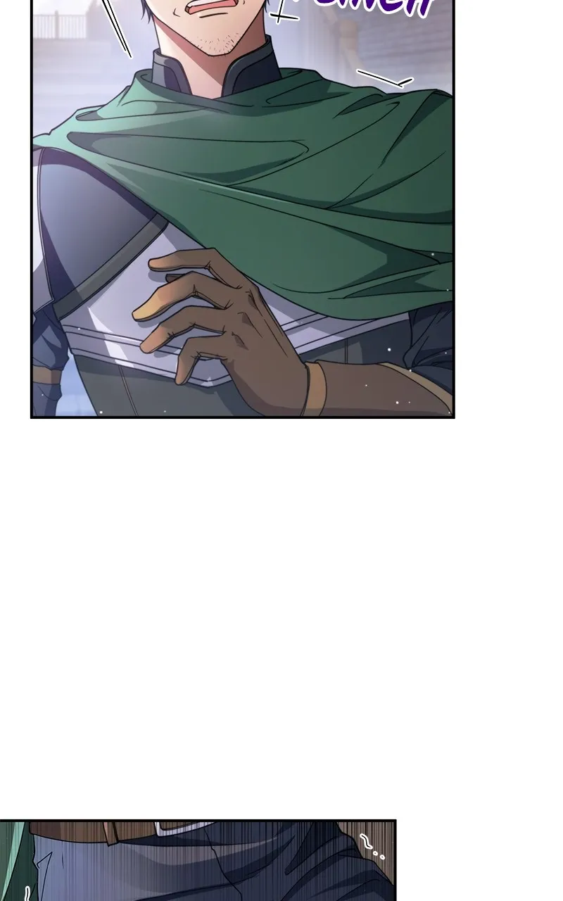 Read What Melvin Left Behind chapter 14 image 17 on Lezhin