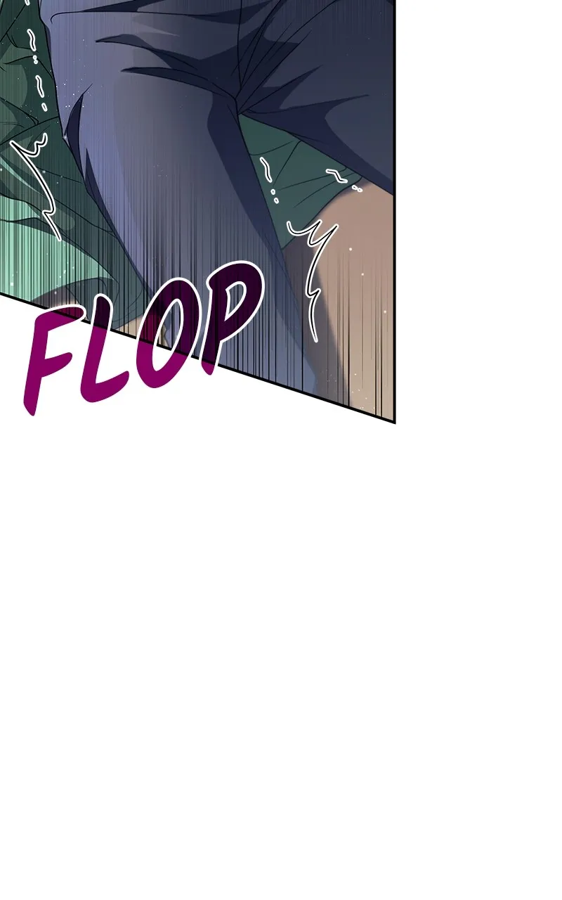Read What Melvin Left Behind chapter 14 image 18 on Lezhin