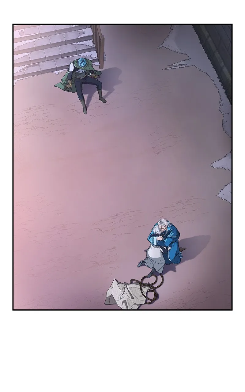 Read What Melvin Left Behind chapter 14 image 19 on Lezhin