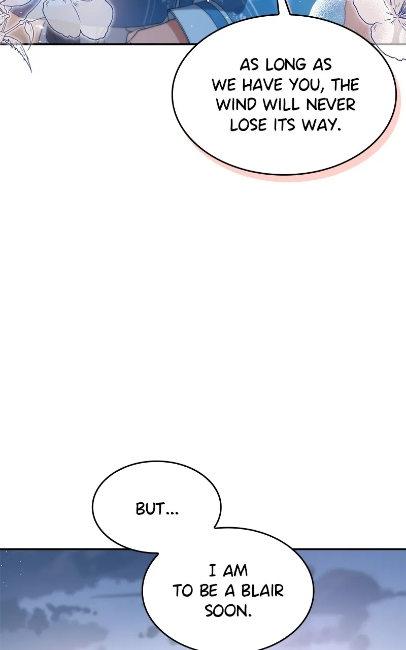 Read What Melvin Left Behind chapter 14 image 23 on Lezhin