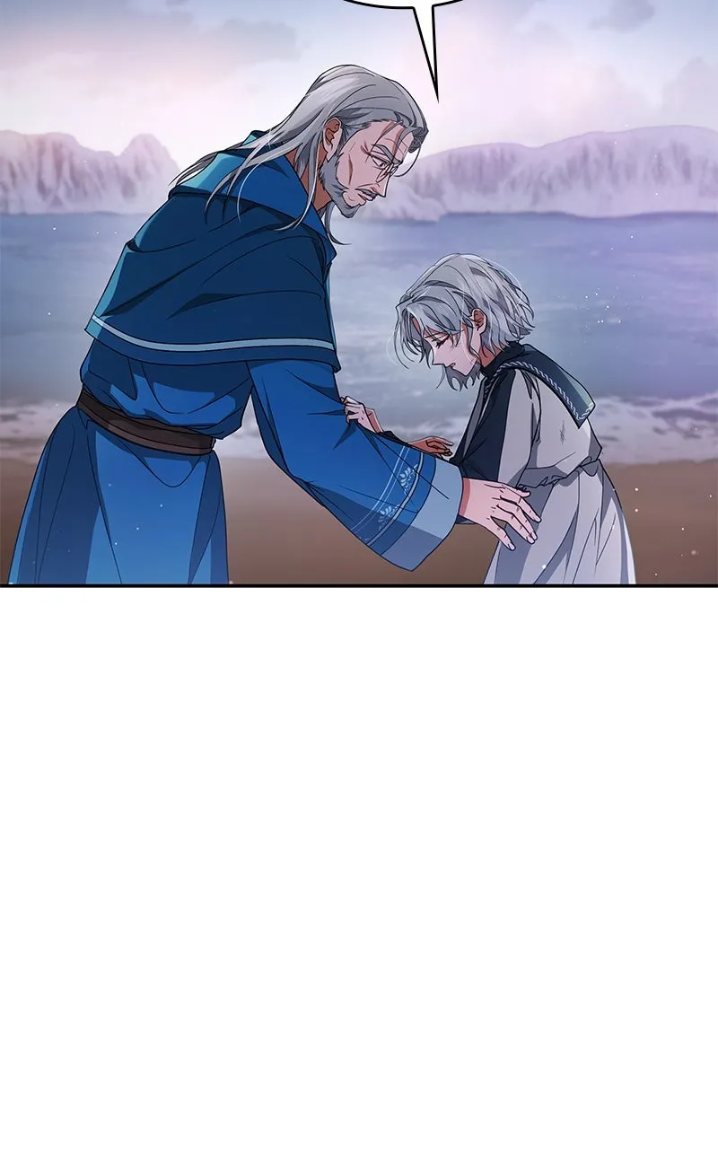 Read What Melvin Left Behind chapter 14 image 24 on Lezhin