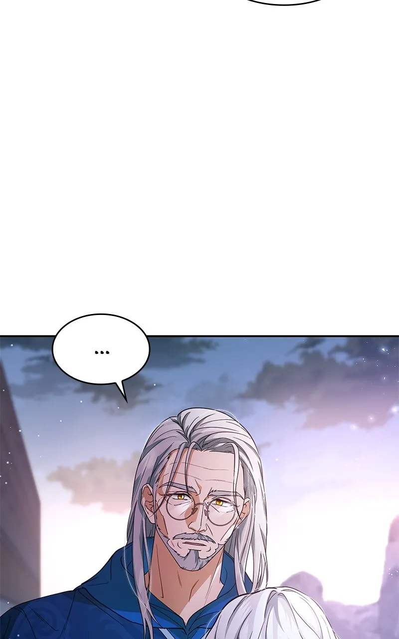 Read What Melvin Left Behind chapter 14 image 26 on Lezhin