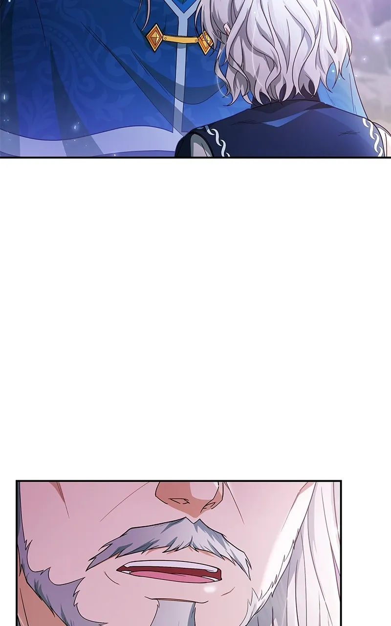 Read What Melvin Left Behind chapter 14 image 27 on Lezhin