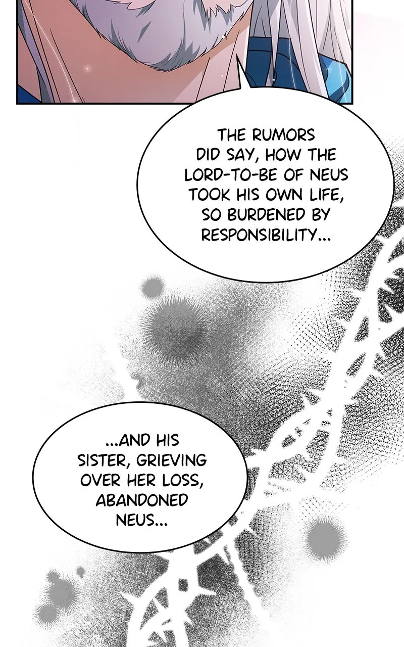 Read What Melvin Left Behind chapter 14 image 28 on Lezhin