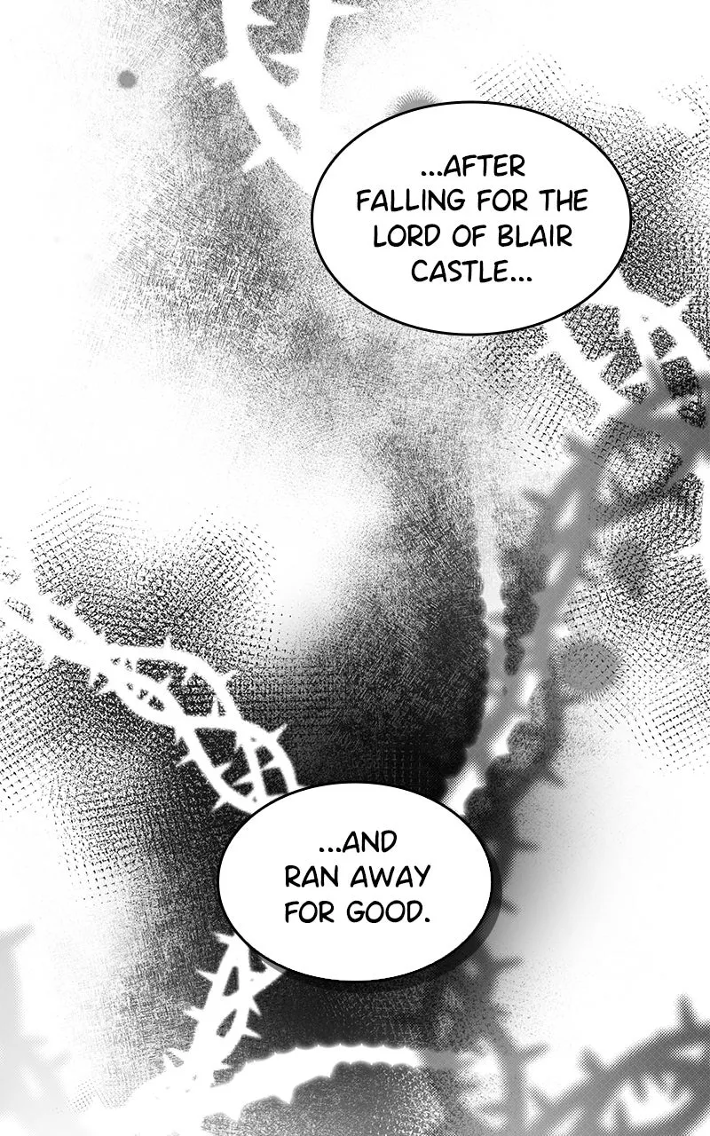 Read What Melvin Left Behind chapter 14 image 29 on Lezhin