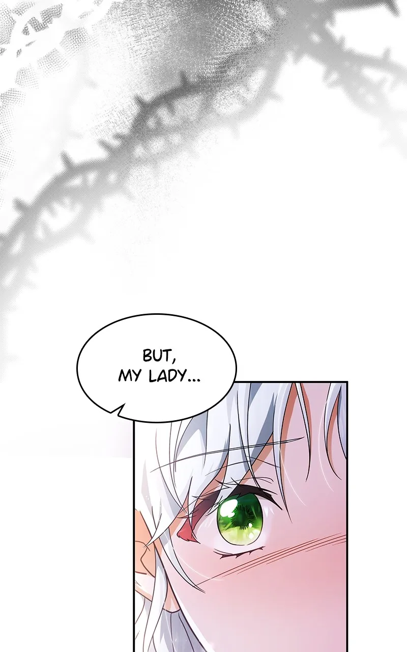 Read What Melvin Left Behind chapter 14 image 30 on Lezhin