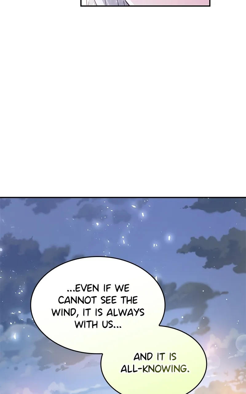 Read What Melvin Left Behind chapter 14 image 31 on Lezhin
