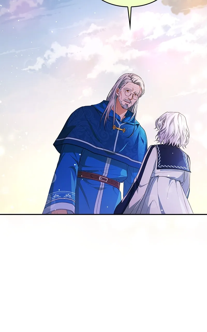 Read What Melvin Left Behind chapter 14 image 32 on Lezhin