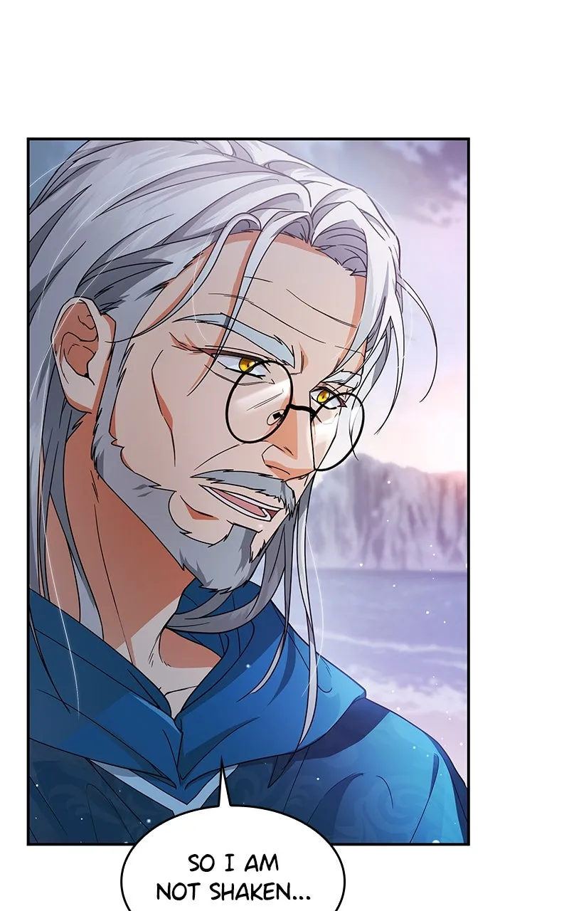 Read What Melvin Left Behind chapter 14 image 33 on Lezhin